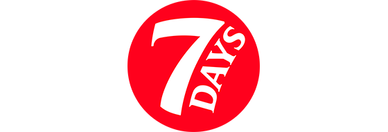 logo-7days