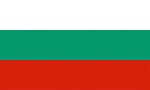 bandera-búlgaro