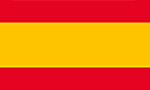 bandera-español