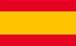 bandera-espaol