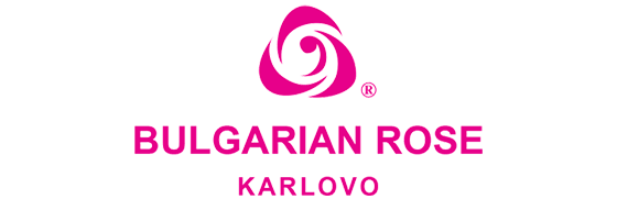 logo-bulgarian-rose