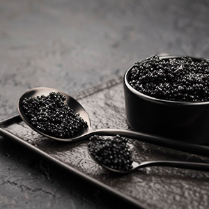 conserva-caviar-ruso