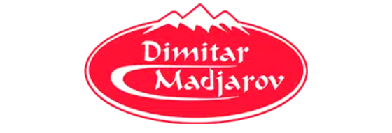 logo-madjarov