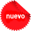 nuevo