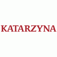 KATARZYNA