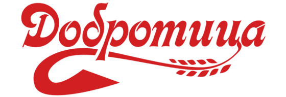 DOBROTITSA