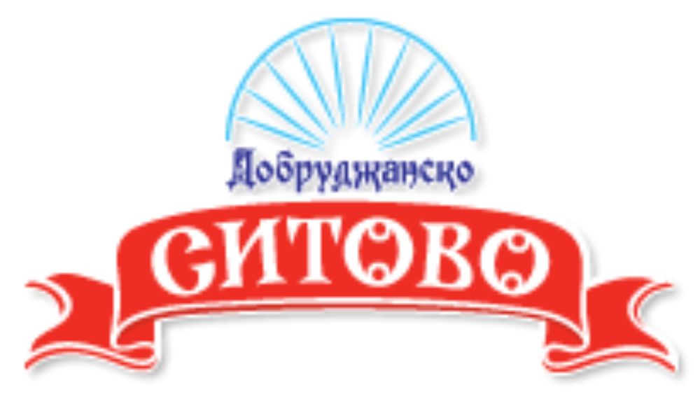 SITOVO