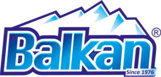 BALKAN