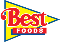 BESTINI