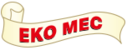 EKO MES