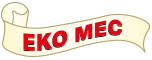 EKO MES