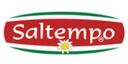 SALTEMPO