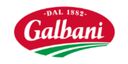 GALBANI