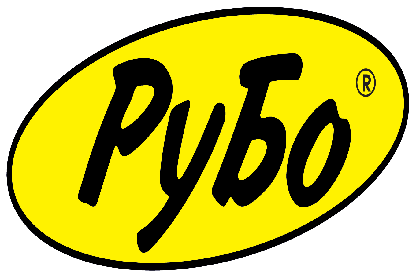 RUBO