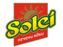 SOLEI