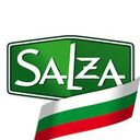 SALZA