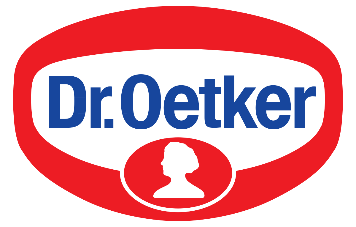 DR.OETKER