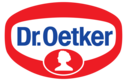 DR.OETKER