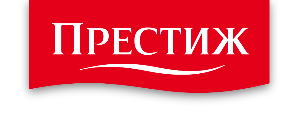 PRESTIZH