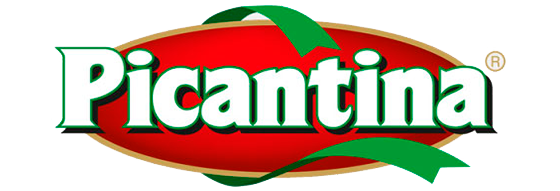 PICANTINA