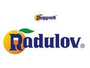 RADULOV