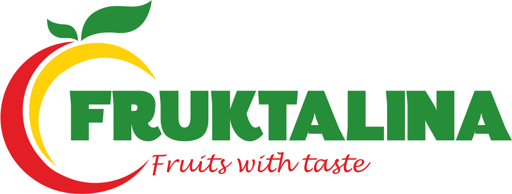 FRUKTALINA