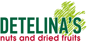 DETELINA´´S