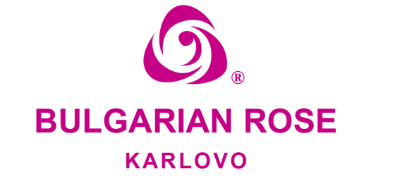 BULGARIAN ROSE - KARLOVO