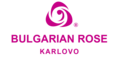 BULGARIAN ROSE - KARLOVO