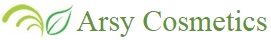 ARSY COSMETICS