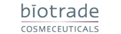 BIOTRADE