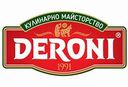 DERONI