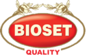 BIOSET