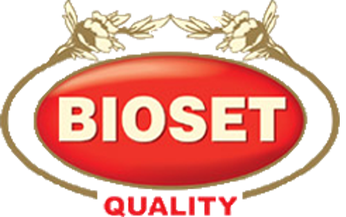 BIOSET