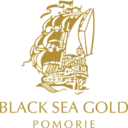 BLACK SEA GOLD