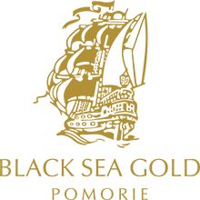 BLACK SEA GOLD
