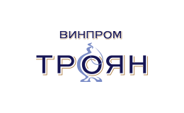 VINPROM TROYAN, AD