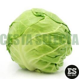 COL 2.700kg COL 2.700kg