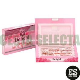 DELICIA TURCA LOCUM, BIOFRESH, 200G