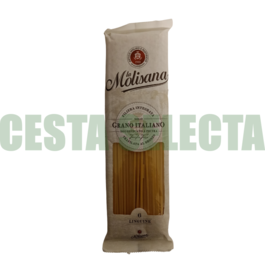 LINGUINE N6 MOLISANA, 500g