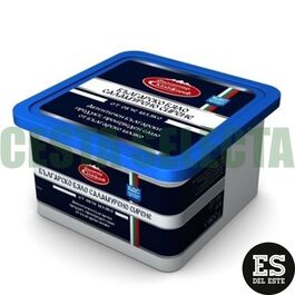 QUESO DE OVEJA PVC MADJAROV 500GR QUESO DE OVEJA PVC MADJAROV 500GR