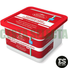 QUESO DE VACA PVC MADJAROV 500GR QUESO DE VACA PVC MADJAROV 500GR