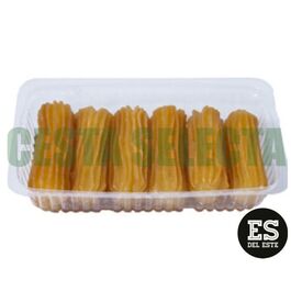 DULCES TURCOS TOLUMBICHKI AMBELINO 450g