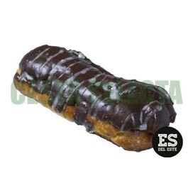 PROFITEROLES AMBELINO CAJA, 500g