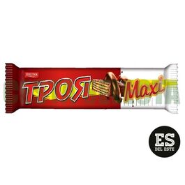 BARQUILLO TROYA MAXI 49gr
