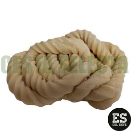 GEVREK BAY BISER 6und