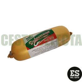 QUESO FUNDIDO DOBROTITSA 180g