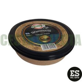 CAVIAR NATURAL TARAMA 250g