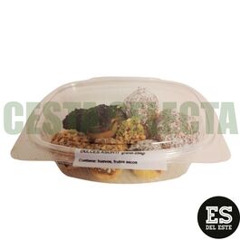 DULCES ASORTI - granel 250g