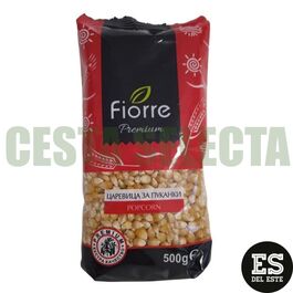 PALOMITAS DE MAIZ FIORE, 500g